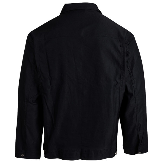 Outhorn Ανδρικό Jacket Outhorn Ανδρικό Jacket